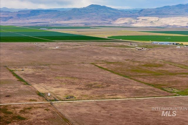 TBD Sky Ranch Rd, Nampa, ID 83686