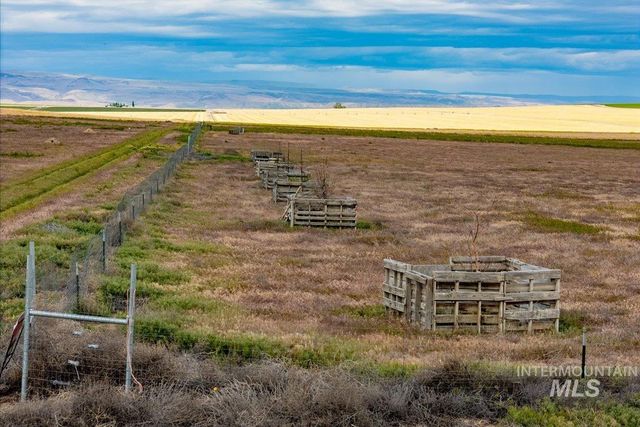 TBD Sky Ranch Rd, Nampa, ID 83686