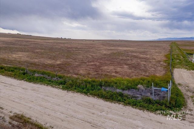 TBD Sky Ranch Rd, Nampa, ID 83686