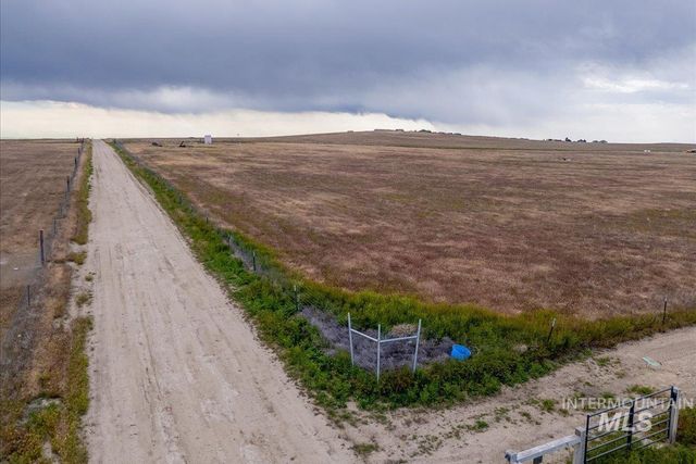 TBD Sky Ranch Rd, Nampa, ID 83686
