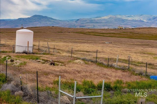 TBD Sky Ranch Rd, Nampa, ID 83686