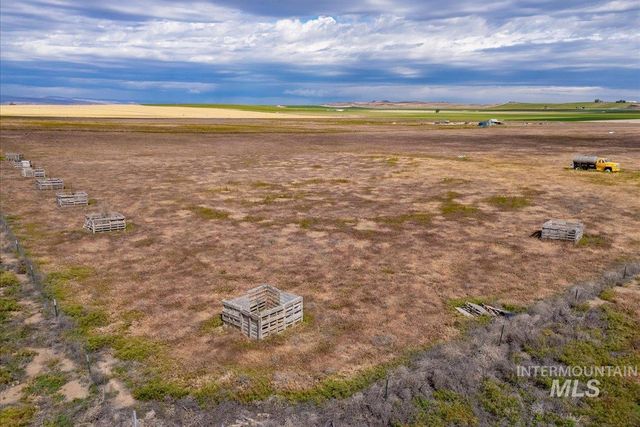 TBD Sky Ranch Rd, Nampa, ID 83686