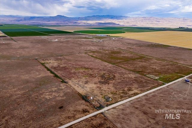 TBD Sky Ranch Rd, Nampa, ID 83686