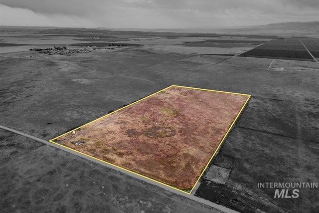 TBD Sky Ranch Rd, Nampa, ID 83686