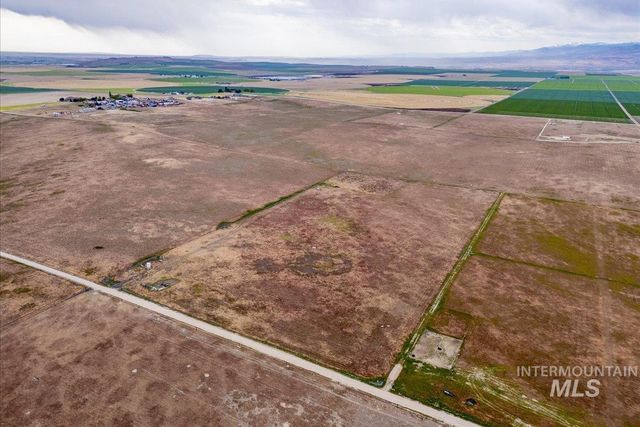 TBD Sky Ranch Rd, Nampa, ID 83686
