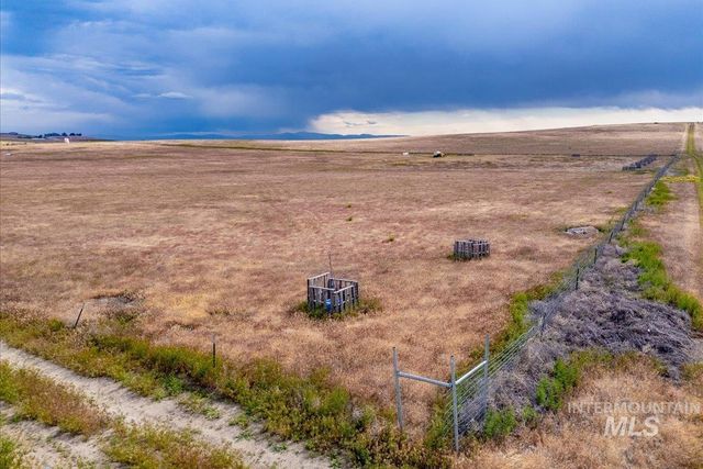 TBD Sky Ranch Rd, Nampa, ID 83686