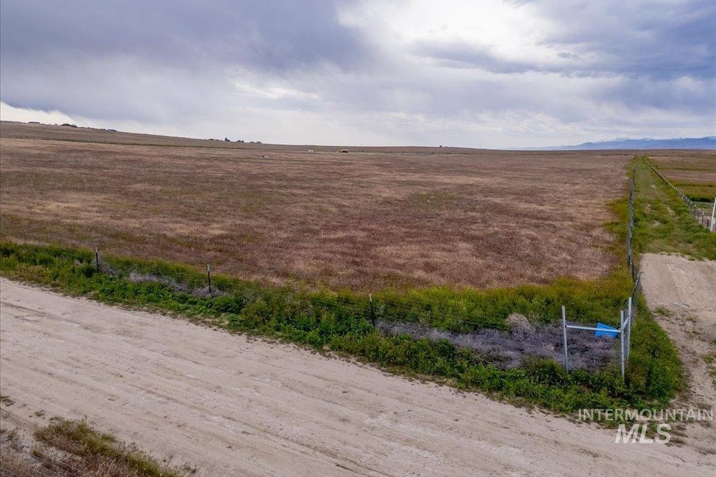 TBD Sky Ranch Rd, Nampa, ID 83686 photo 2