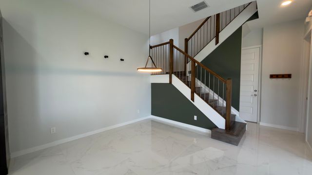 761 PIONEER Way, Royal Palm Beach, FL 33411