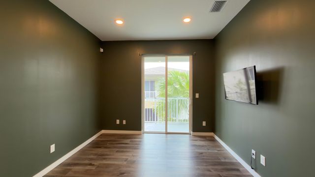 761 PIONEER Way, Royal Palm Beach, FL 33411