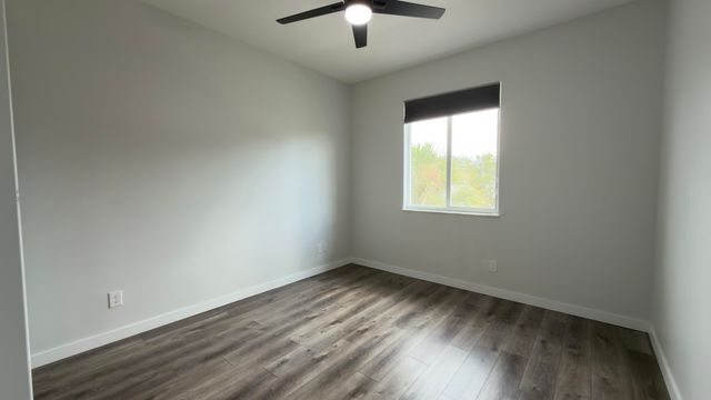761 PIONEER Way, Royal Palm Beach, FL 33411