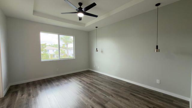 761 PIONEER Way, Royal Palm Beach, FL 33411