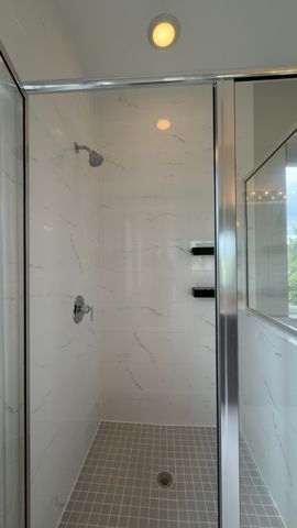 761 PIONEER Way, Royal Palm Beach, FL 33411