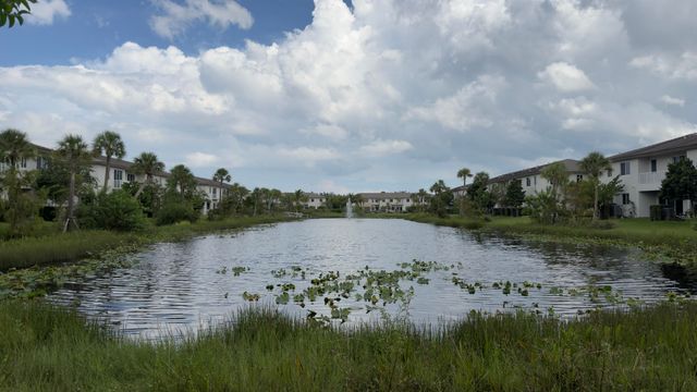 761 PIONEER Way, Royal Palm Beach, FL 33411