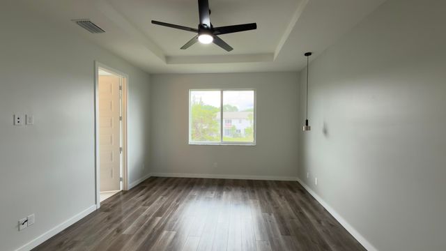 761 PIONEER Way, Royal Palm Beach, FL 33411