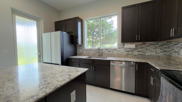 761 PIONEER Way, Royal Palm Beach, FL 33411