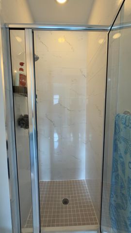 761 PIONEER Way, Royal Palm Beach, FL 33411