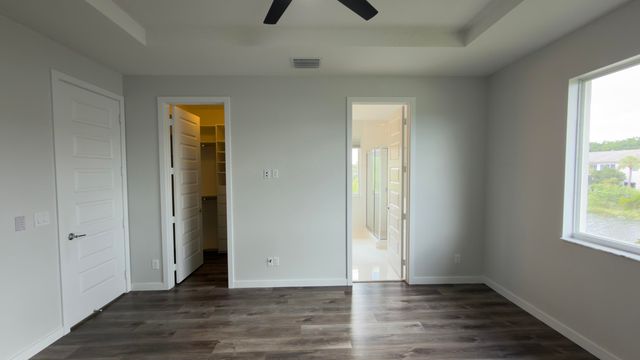 761 PIONEER Way, Royal Palm Beach, FL 33411