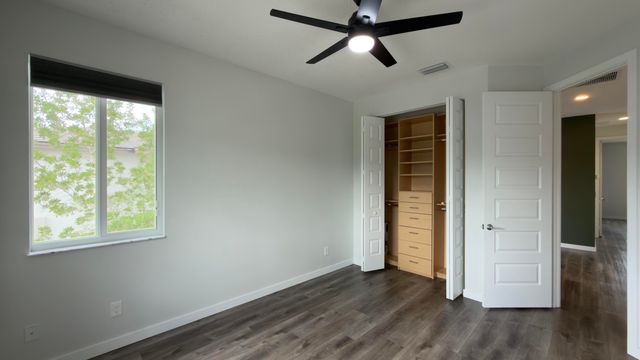 761 PIONEER Way, Royal Palm Beach, FL 33411