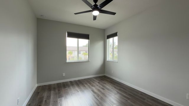 761 PIONEER Way, Royal Palm Beach, FL 33411