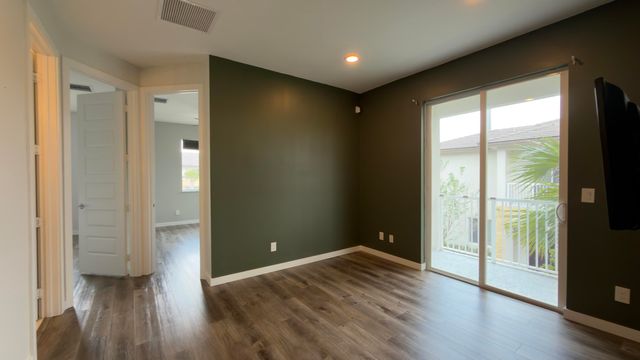 761 PIONEER Way, Royal Palm Beach, FL 33411