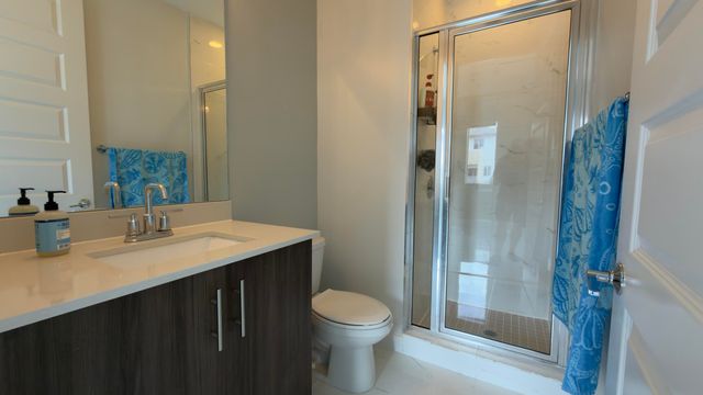 761 PIONEER Way, Royal Palm Beach, FL 33411