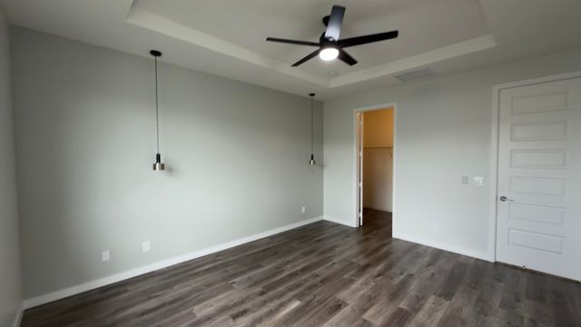 761 PIONEER Way, Royal Palm Beach, FL 33411