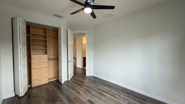 761 PIONEER Way, Royal Palm Beach, FL 33411