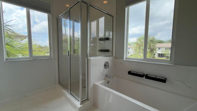 761 PIONEER Way, Royal Palm Beach, FL 33411