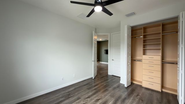 761 PIONEER Way, Royal Palm Beach, FL 33411