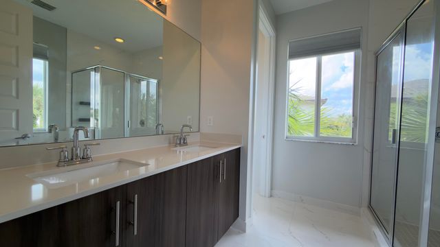 761 PIONEER Way, Royal Palm Beach, FL 33411