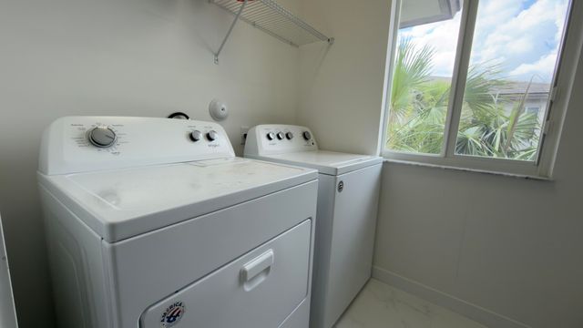 761 PIONEER Way, Royal Palm Beach, FL 33411