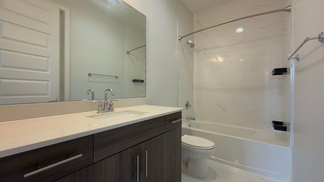 761 PIONEER Way, Royal Palm Beach, FL 33411
