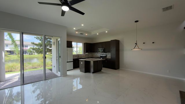 761 PIONEER Way, Royal Palm Beach, FL 33411