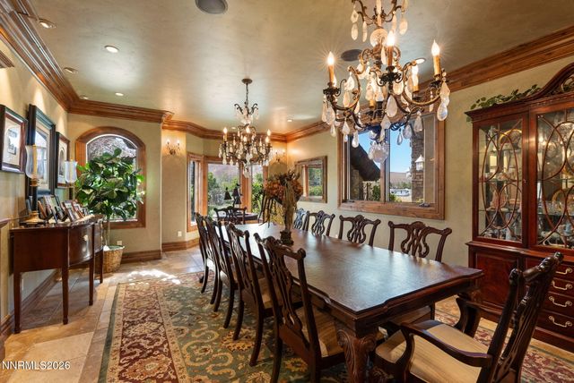123 Andrew Lane, Reno, NV 89521