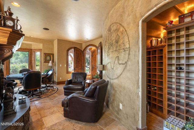 123 Andrew Lane, Reno, NV 89521