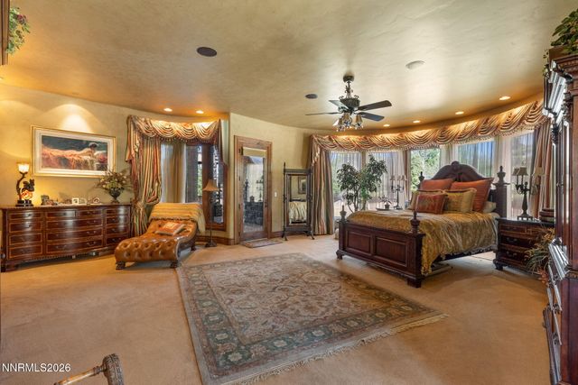 123 Andrew Lane, Reno, NV 89521
