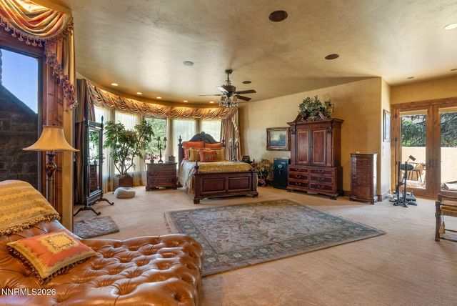 123 Andrew Lane, Reno, NV 89521