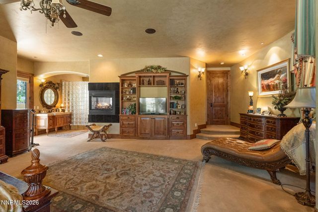 123 Andrew Lane, Reno, NV 89521
