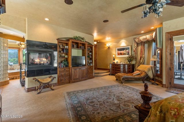 123 Andrew Lane, Reno, NV 89521