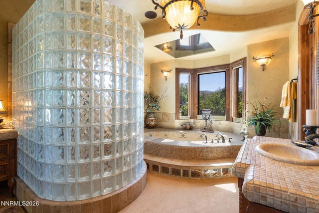 123 Andrew Lane, Reno, NV 89521