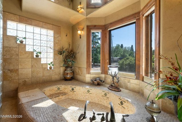 123 Andrew Lane, Reno, NV 89521