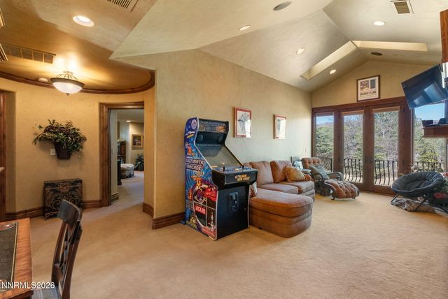 123 Andrew Lane, Reno, NV 89521