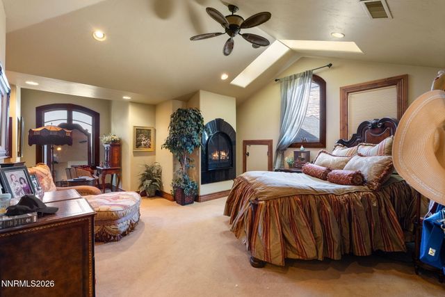 123 Andrew Lane, Reno, NV 89521