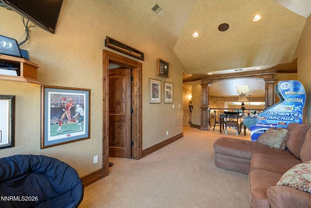 123 Andrew Lane, Reno, NV 89521