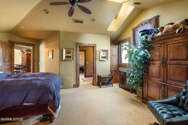 123 Andrew Lane, Reno, NV 89521