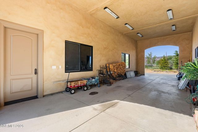 123 Andrew Lane, Reno, NV 89521