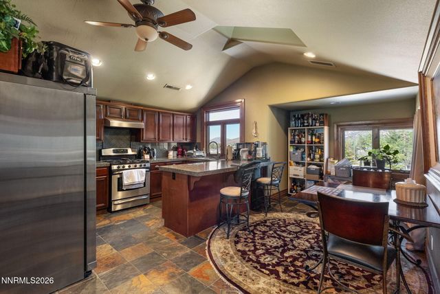 123 Andrew Lane, Reno, NV 89521
