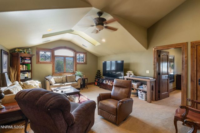 123 Andrew Lane, Reno, NV 89521