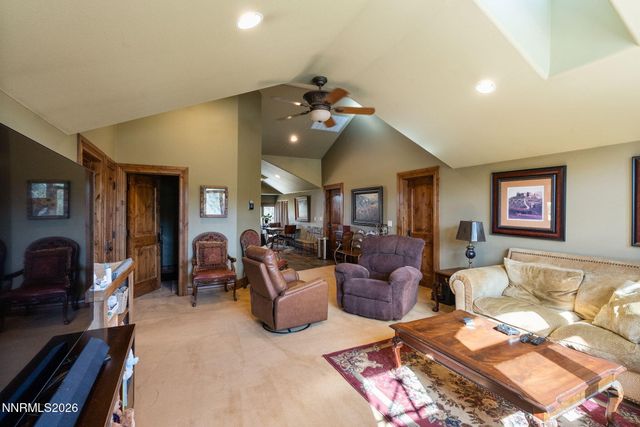 123 Andrew Lane, Reno, NV 89521
