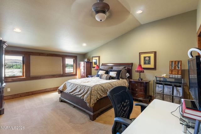 123 Andrew Lane, Reno, NV 89521